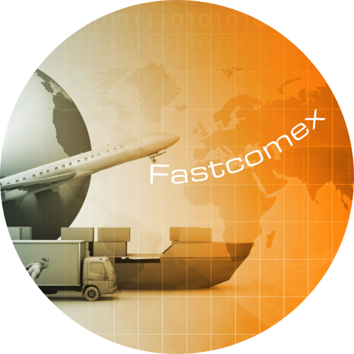 Servicios de FastComex